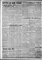 giornale/RAV0212404/1916/Agosto/3