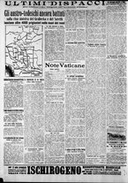 giornale/RAV0212404/1916/Agosto/30