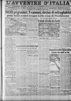 giornale/RAV0212404/1916/Agosto/31