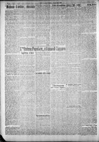 giornale/RAV0212404/1916/Agosto/32