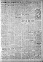 giornale/RAV0212404/1916/Agosto/33