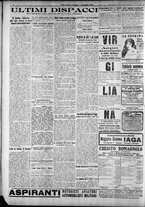 giornale/RAV0212404/1916/Agosto/34