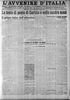 giornale/RAV0212404/1916/Agosto/35