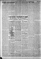 giornale/RAV0212404/1916/Agosto/36