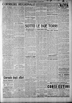 giornale/RAV0212404/1916/Agosto/37