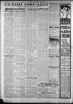 giornale/RAV0212404/1916/Agosto/38
