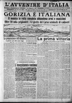 giornale/RAV0212404/1916/Agosto/39