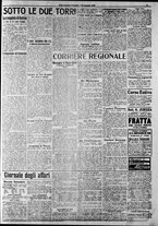 giornale/RAV0212404/1916/Agosto/43