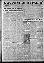 giornale/RAV0212404/1916/Agosto/45