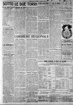 giornale/RAV0212404/1916/Agosto/47