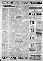 giornale/RAV0212404/1916/Agosto/48