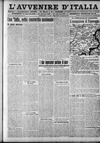 giornale/RAV0212404/1916/Agosto/5
