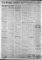 giornale/RAV0212404/1916/Agosto/52