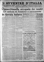 giornale/RAV0212404/1916/Agosto/53