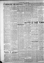 giornale/RAV0212404/1916/Agosto/56