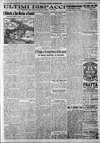 giornale/RAV0212404/1916/Agosto/57