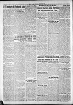 giornale/RAV0212404/1916/Agosto/6