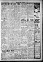 giornale/RAV0212404/1916/Agosto/61