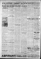 giornale/RAV0212404/1916/Agosto/62