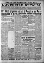 giornale/RAV0212404/1916/Agosto/63