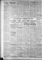 giornale/RAV0212404/1916/Agosto/64