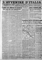 giornale/RAV0212404/1916/Agosto/65