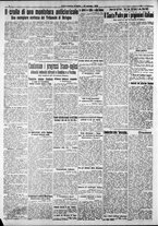 giornale/RAV0212404/1916/Agosto/66