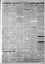 giornale/RAV0212404/1916/Agosto/67