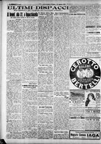 giornale/RAV0212404/1916/Agosto/68
