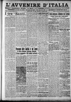 giornale/RAV0212404/1916/Agosto/69