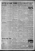 giornale/RAV0212404/1916/Agosto/7