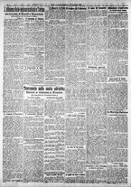 giornale/RAV0212404/1916/Agosto/70