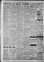 giornale/RAV0212404/1916/Agosto/72