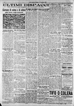 giornale/RAV0212404/1916/Agosto/73