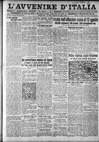 giornale/RAV0212404/1916/Agosto/74