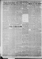 giornale/RAV0212404/1916/Agosto/75