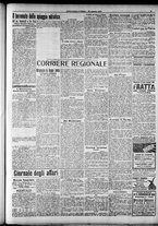 giornale/RAV0212404/1916/Agosto/76