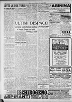 giornale/RAV0212404/1916/Agosto/77