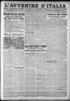 giornale/RAV0212404/1916/Agosto/78