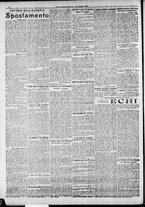 giornale/RAV0212404/1916/Agosto/79