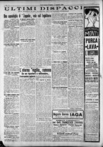 giornale/RAV0212404/1916/Agosto/8