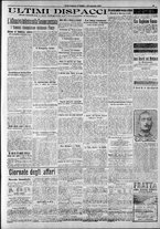 giornale/RAV0212404/1916/Agosto/80