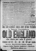 giornale/RAV0212404/1916/Agosto/81