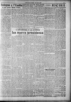 giornale/RAV0212404/1916/Agosto/84