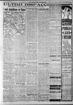 giornale/RAV0212404/1916/Agosto/86