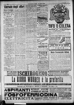 giornale/RAV0212404/1916/Agosto/87