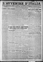 giornale/RAV0212404/1916/Agosto/88