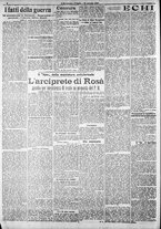 giornale/RAV0212404/1916/Agosto/89