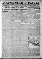 giornale/RAV0212404/1916/Agosto/9