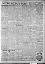 giornale/RAV0212404/1916/Agosto/90